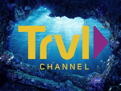 travel chanel program|traveling channel shows list.